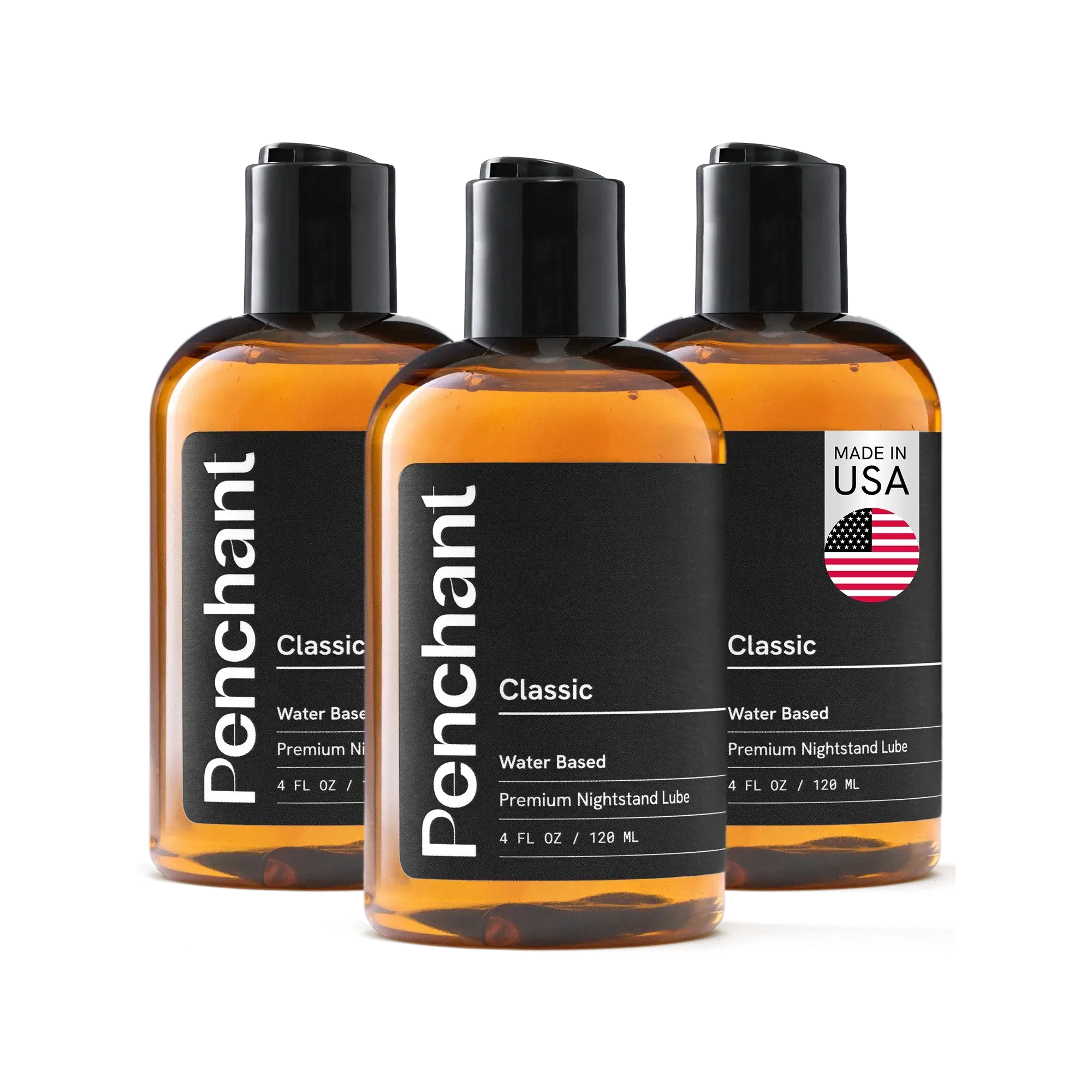 All Products